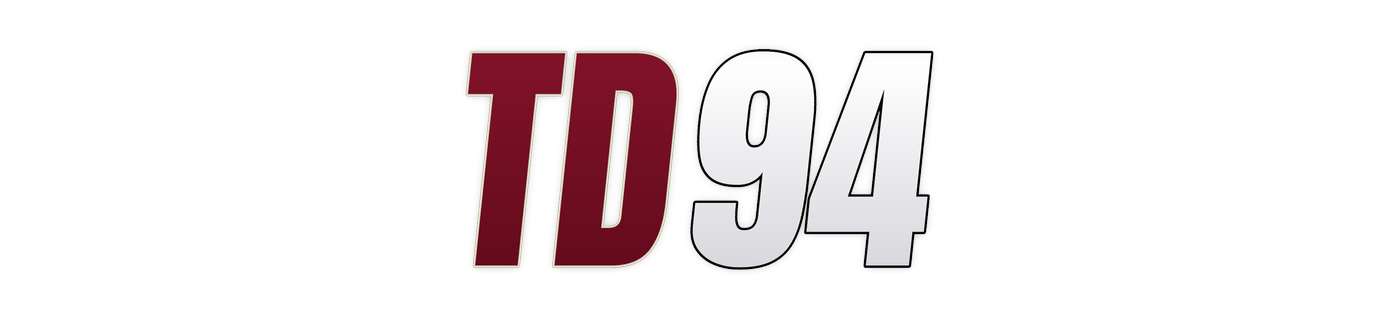 td94